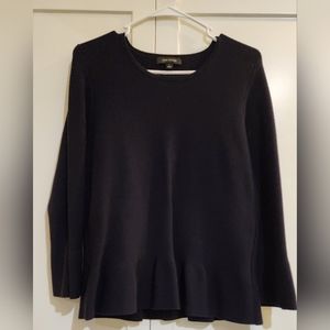 Womens Dress Sweater